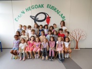 4-urte-A