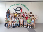 4-urte-C