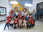 5-urte-A