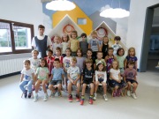 5-urte-B