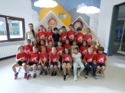 5-urte-C