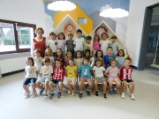 5-urte-D