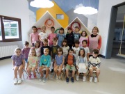5-urte-E