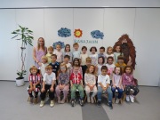 4-urte-C