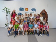 4-urte-D