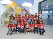 5-urte-A