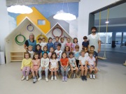 5-urte-B