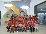 5-urte-C
