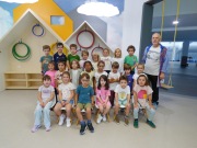 5-urte-D