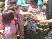 IMG20220602113649