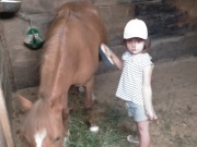 IMG20220602122536