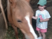 IMG20220602122629
