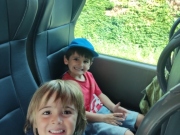 IMG_20260603_094220