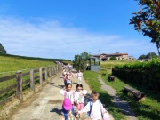 IMG_20260603_101710