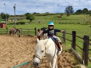 IMG_20260603_103850