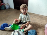 IMG_20260603_104547