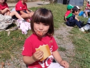 IMG_20260603_110842
