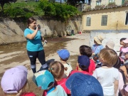 IMG_20260603_111153