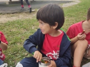 IMG_20260603_131609
