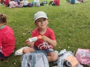 IMG_20260603_131625
