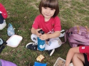 IMG_20260603_131733