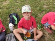 IMG_20260603_131745