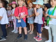 IMG20240606115051