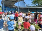 IMG20240606115911