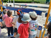 IMG20240606120419