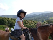 IMG_20240606_105158