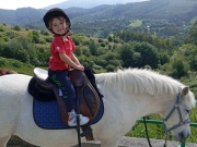IMG_20240606_105212