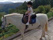 IMG_20240606_110410