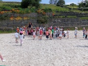 IMG_20240606_120638
