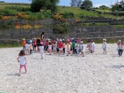 IMG_20240606_120640