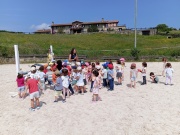IMG_20240606_120721