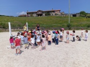IMG_20240606_120723