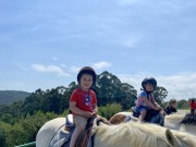 IMG_2617