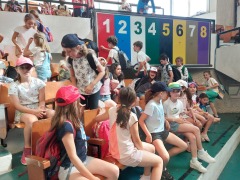LH 3-4 Ibilaldia (2022-06-14)
