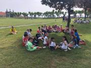 IMG-20220614-WA0006