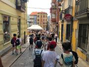 IMG-20220614-WA0008