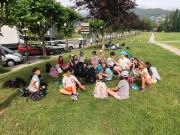 IMG-20220614-WA0011