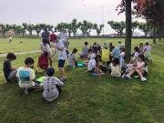 IMG-20220614-WA0012