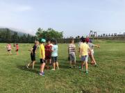 IMG-20220614-WA0014