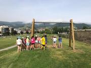 IMG-20220614-WA0016