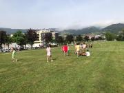 IMG-20220614-WA0020
