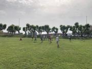 IMG-20220614-WA0023