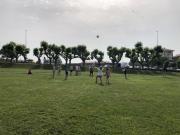 IMG-20220614-WA0025