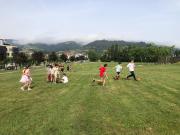 IMG-20220614-WA0026