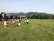 IMG-20220614-WA0027
