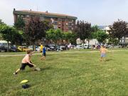 IMG-20220614-WA0028